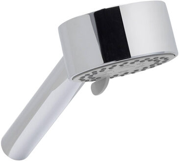 Boss & Wessing BWS Handdoucheset Cemal Compleet Chroom