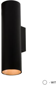 Boss & Wessing BWS Hanglamp Nova - Bws Hanglamp Nova 7.5w Ip20 Aluminium En Pc Wit