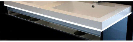 Boss & Wessing BWS LED Onderkast Verlichting 120x46 cm