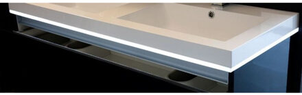 Boss & Wessing BWS LED Onderkast Verlichting 60x46 cm