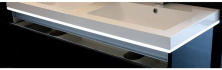 Boss & Wessing BWS LED Onderkast Verlichting 80x46 cm