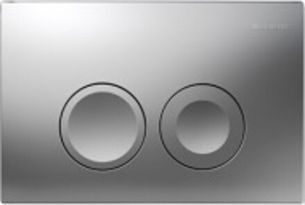 Boss & Wessing Delta 25 (set01) Design Matchroom (meerprijs €25,00)