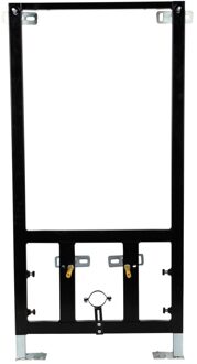 Boss & Wessing GBM500.01 Bidet Inbouwelement