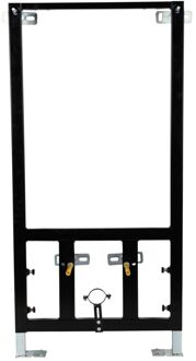 Boss & Wessing GBM500.01 Bidet Inbouwelement
