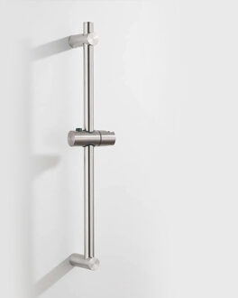 Boss & Wessing Glijstang BWS Plus 60 cm RVS