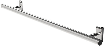 Boss & Wessing Handdoekhouder BWS Talia 50 cm Chroom