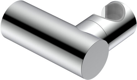 Boss & Wessing Handdouche Houder BWS Sensa Kantelbaar Chroom