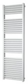 Boss & Wessing Imola M designradiator – 1770 x 500 – 1155 Watt - Wit