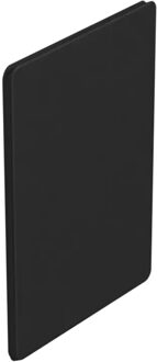 Boss & Wessing Kronos infrarood paneel 1185x785mm 850w mat zwart