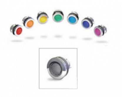 Boss & Wessing Licht therapie