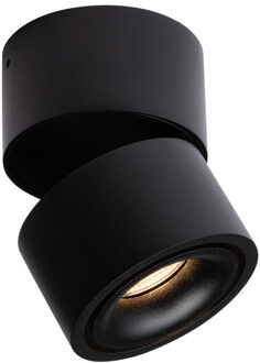 Boss & Wessing Opbouwspot BWS August 9,2W Zwart