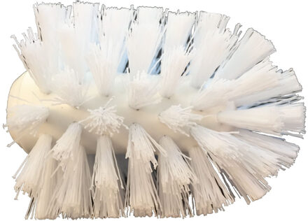 Boss & Wessing OUTLET BWS Reserveborstel Los Tbv Toiletborstels Eris En Ida