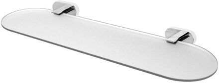 Boss & Wessing Planchet BWS Hakoda Chroom