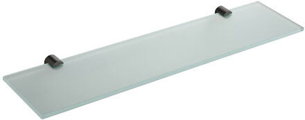 Boss & Wessing Planchet BWS Iron Glazen Gunmetal