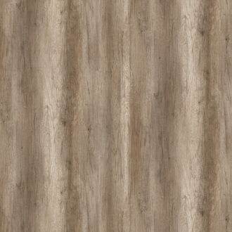 Boss & Wessing Sample Onderkast Canyon Oak BWS Paris 15x15 cm Boss & Wessing