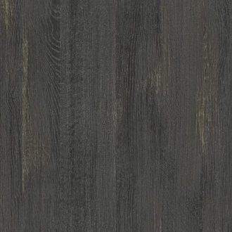 Boss & Wessing Sample Onderkast Frey Oak BWS Paris 15x15 cm Boss & Wessing