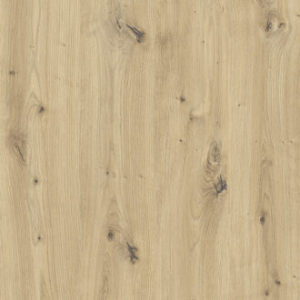 Boss & Wessing Sample Onderkast Kastanje Gliss Design 15x15 cm Boss & Wessing