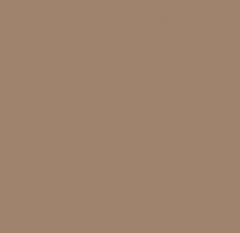 Boss & Wessing Sample Onderkast Latte BWS Riga 15x15 cm Boss & Wessing