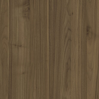 Boss & Wessing Sample Onderkast Walnoot BWS Riga 15x15 cm Boss & Wessing