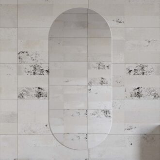 Boss & Wessing Spiegel BWS Isri 80x35 cm