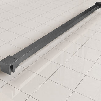 Boss & Wessing Stabilisatiestang BWS Mark 120 cm Gunmetal Boss & Wessing