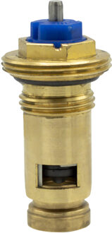 Boss & Wessing Thermostatische Insert BWS Jackson M30 Lang