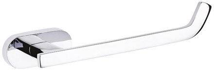 Boss & Wessing Toiletrolhouder BWS Hakoda Chroom