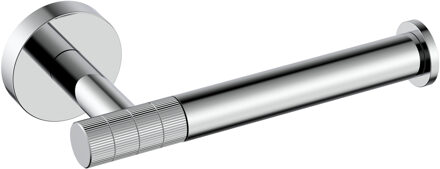 Boss & Wessing Toiletrolhouder BWS Sensa Chroom