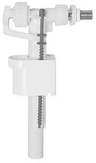 Boss & Wessing Universele Vlotter Boss & Wessing Suki 3/8 Boss & Wessing