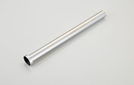 Boss & Wessing Verlengbuis voor Sifon BWS Talpa 40 cm Chroom