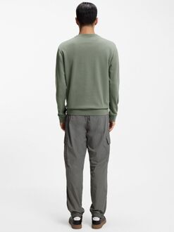 BOSS Westart Sweater Heren - L