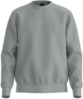 BOSS Westart Sweater Heren - M