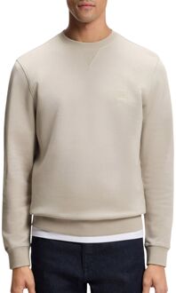 BOSS Westart Sweater Heren