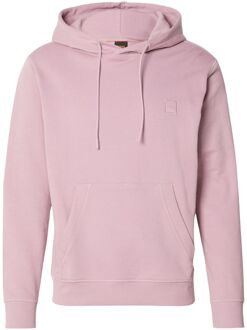 BOSS Wetalk Hoodie Heren - XL