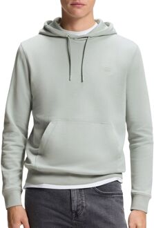 BOSS Wetalk Hoodie Heren - XXL