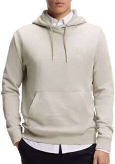 BOSS Wetalk Hoodie Heren - XXL