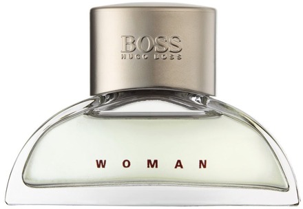 Boss Woman EDP 90ml