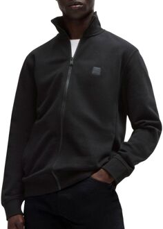 BOSS Zestart Vest Heren - M