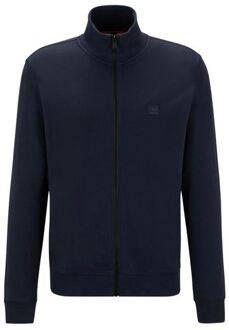 BOSS Zestart Vest Heren - M