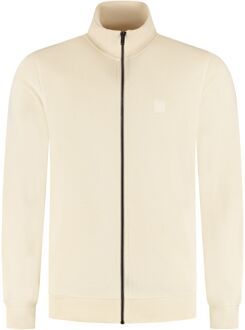 BOSS Zestart Vest Heren - S