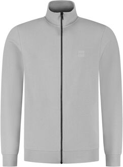 BOSS Zestart Vest Heren - XL