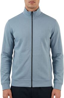 BOSS Zestart Vest Heren - XXL