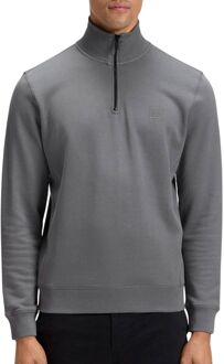 BOSS Zetrust Sweater Heren - XL