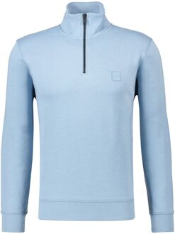 BOSS Zetrust Sweater Heren