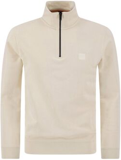 BOSS Zetrust Sweater Heren