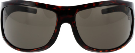 BOSS Zonnebril BOSS 1653/S 086IR 70 Bruin