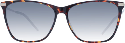 BOSS Zonnebril BOSS 1661/S 2IK9O 58 Bruin