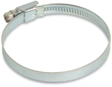 Bosta Mega 16-27mm - Slangklem