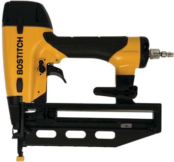 Bostitch Pneumatische Afwerk Tacker Fn1664-e