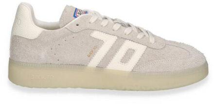 Boston 2505 - maat 44 Grijs